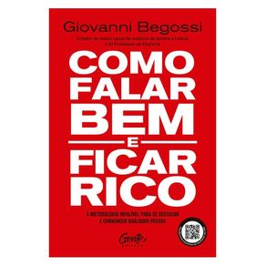 1146936.jpg 1146936.jpg