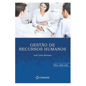 1146955.jpg 1146955.jpg