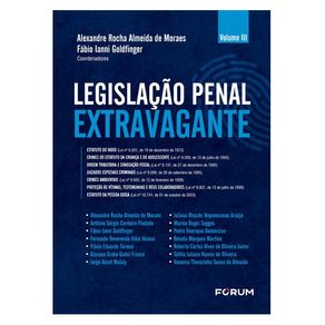 1146952.jpg 1146952.jpg