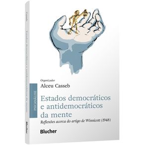 1146956.jpg 1146956.jpg