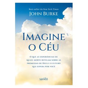 1146951.jpg 1146951.jpg