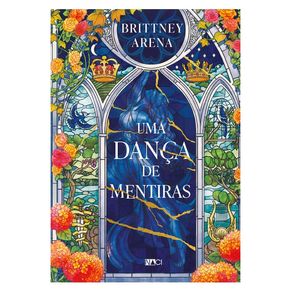 1146969.jpg 1146969.jpg