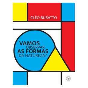 1146977.jpg 1146977.jpg