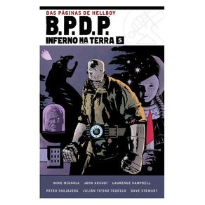 1146976.jpg 1146976.jpg