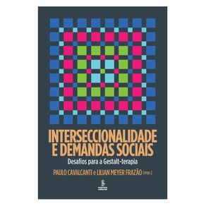 1146975.jpg 1146975.jpg