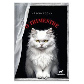 1146979.jpg 1146979.jpg