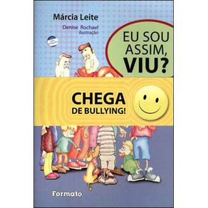 677345_ampliada.jpg 677345_ampliada.jpg