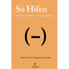 1146984.jpg 1146984.jpg