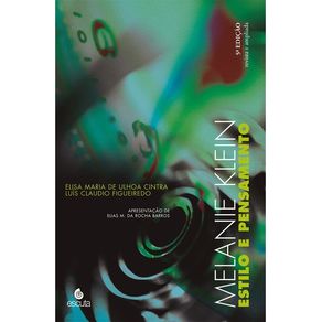 1146983.jpg 1146983.jpg