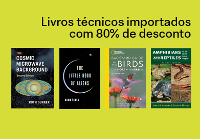 Técnicos Importados - Mobile
