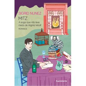 1147034.jpg 1147034.jpg