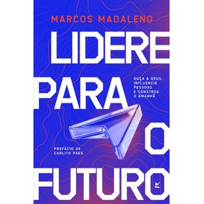 1147033.jpg 1147033.jpg