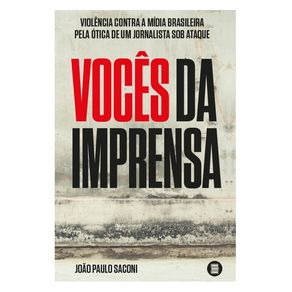 1147036.jpg 1147036.jpg