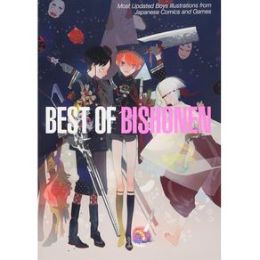 1147093.jpg 1147093.jpg