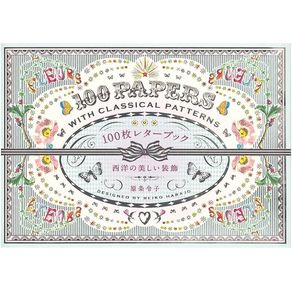 1147090.jpg 1147090.jpg