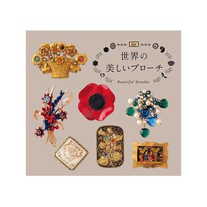 1147083.jpg 1147083.jpg