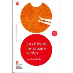 678201_ampliada.jpg 678201_ampliada.jpg