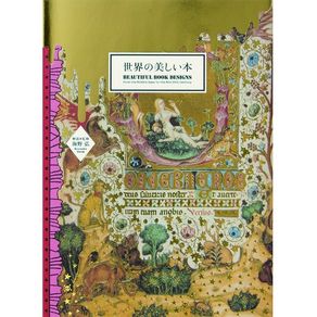 1147071.jpg 1147071.jpg