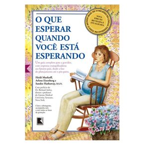 218844.jpg 218844.jpg