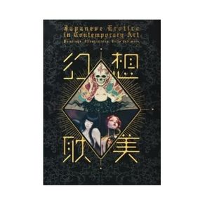 1147106.jpg 1147106.jpg