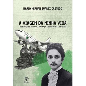 1147122.jpg 1147122.jpg