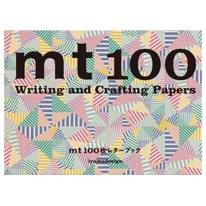 1147094.jpg 1147094.jpg