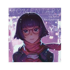 1147082.jpg 1147082.jpg