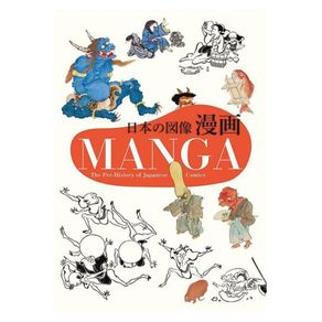 1147113.jpg 1147113.jpg