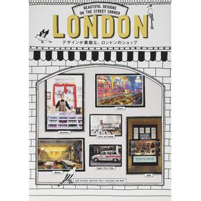 1147088.jpg 1147088.jpg