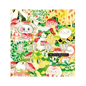 1147049.jpg 1147049.jpg