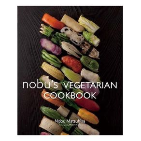 1147116.jpg 1147116.jpg