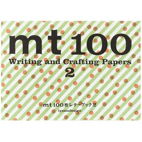 1147044.jpg 1147044.jpg