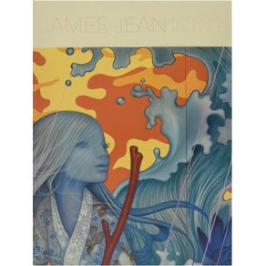 1147095.jpg 1147095.jpg