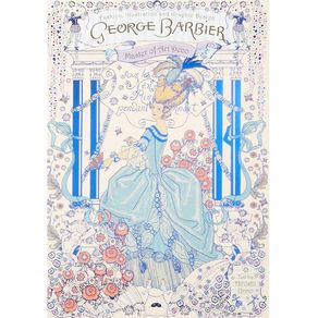 1147117.jpg 1147117.jpg