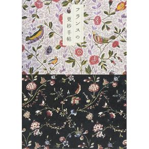 1147087.jpg 1147087.jpg