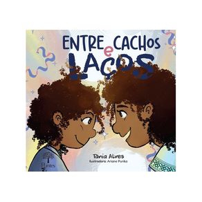 1147123.jpg 1147123.jpg