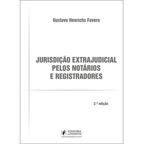 1147125.jpg 1147125.jpg