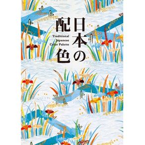 1147118.jpg 1147118.jpg