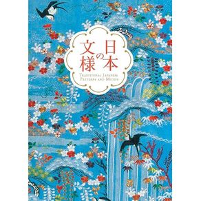 1147111.jpg 1147111.jpg