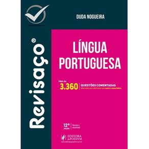 1147129.jpg 1147129.jpg