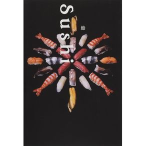 698178.jpg 698178.jpg