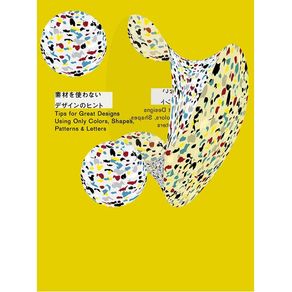 1147062.jpg 1147062.jpg