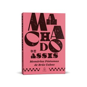 1147141.jpg 1147141.jpg