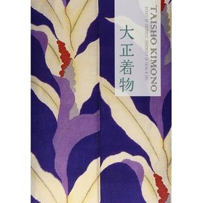 1147100.jpg 1147100.jpg