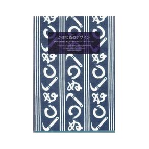 1147107.jpg 1147107.jpg