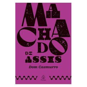 1147140.jpg 1147140.jpg