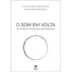 1147127.jpg 1147127.jpg