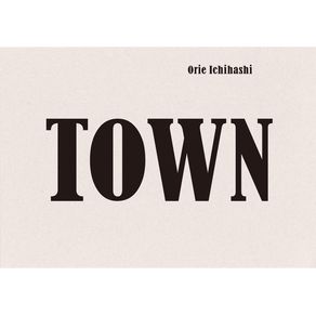 1147055.jpg 1147055.jpg