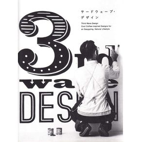 1147085.jpg 1147085.jpg