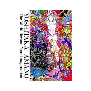 1147101.jpg 1147101.jpg